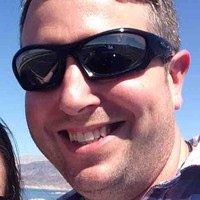 Shawn Patrick Email