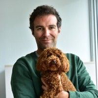 Elmut Employee Maxime Cadin's profile photo
