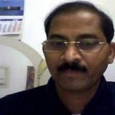 JOHARS Group Employee Babu Ayyappankutty's profile photo