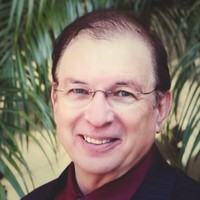 Ralph White Email & Phone Number