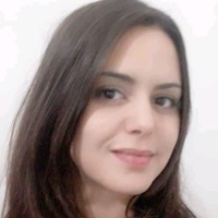 Asma Ridene Email