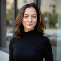 Emily Waiser Email & Phone Number