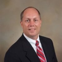 Darin McFadden Email & Phone Number