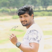 Zuventus Healthcare Limited, Mumbai Employee Raghu D's profile photo