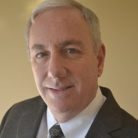 William Hockensmith Email & Phone Number