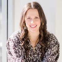 Cristina Wilson Email & Phone Number
