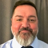 Thomas Looby Email & Phone Number