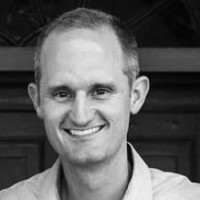 Harrisburg Christian School Employee Paul Beardmore's profile photo