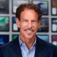 Steven Tripp Email & Phone Number