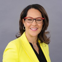 Sanexen Services Environnementaux Employee Ing. Nathalie Viens's profile photo