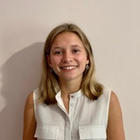 Tagomics Employee Isobel Deamer's profile photo