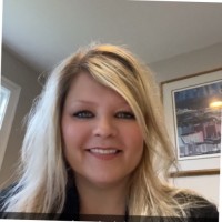 Athens Heart Center and Specialty Clinics Employee Christal Dobbs's profile photo
