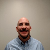 Jason Copenhaver Email & Phone Number