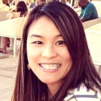 reef.ai Employee Tina Nguyen's profile photo