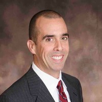 John Hancock Financial Services Employee William Deluca's profile photo