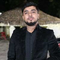 Prashant Bhashkar Email