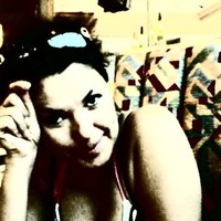 CECyTE Employee Nancy Gamez's profile photo