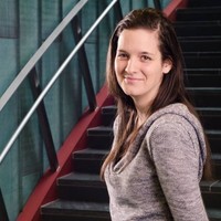 Anna Bare Email & Phone Number