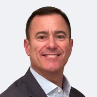 Terrence Sullivan Email & Phone Number