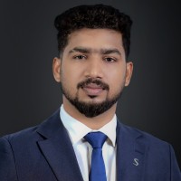 Jishnu Moorthy Email
