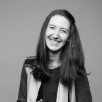 Legacy Building Company Employee Sara Quillen's profile photo