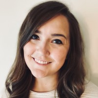 OWL Computing Inc. Employee Emily Tassoni's profile photo