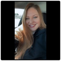 Katie Kidder-Davis's profile photo