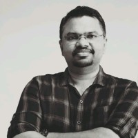Sahrdaya College of Engineering & Technology (SCET) Employee Jis Paul's profile photo