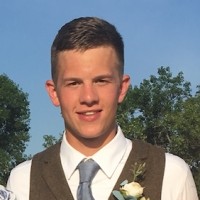 Proof Single Blade Employee Matthew Weaver's profile photo