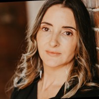 Elizabeth Kulesa Email & Phone Number