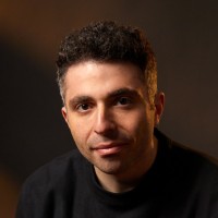 Rox Employee Alex Derhacobian's profile photo