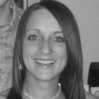 HEYWOOD WILLIAMS COMPONENTS LIMITED Employee Cheryl Jobson's profile photo