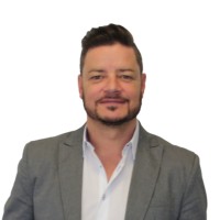 Miguel Izquierdo Blanco Email