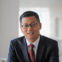 Jun Yuan Email & Phone Number