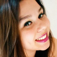 Oppa Employee Mayra Ferreira's profile photo