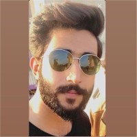 Aqib Jahangir Email