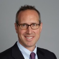 Erithmitic Employee David Hall's profile photo
