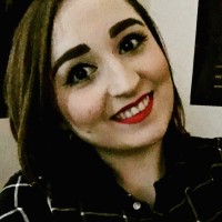 Bbc Distribution Employee Kari Clayton's profile photo