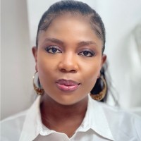 Dot Employee Phebe Awofisibe's profile photo