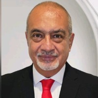 Alberto Araujo Email