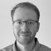 Aaron Hansen Email & Phone Number