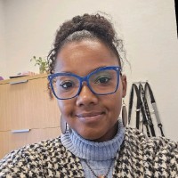 Virtelle Hospitality, LLC Employee Tiffani Malone's profile photo