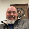 Tri-Point Substation Services Employee Jason May's profile photo