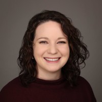 Patch My PC Employee Chelsea Erwin's profile photo