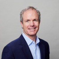 Newmark Employee Scott Read's profile photo