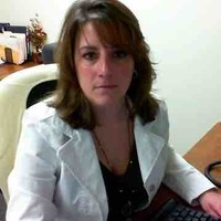 Talen Energy Employee Stacey Cheese's profile photo