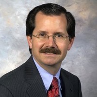 NASA Langley Research Center Employee Grant Watson's profile photo