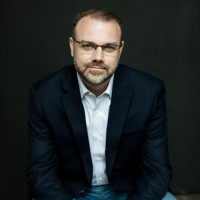 Travis M. Email & Phone Number