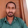 The JavaScript Shop Employee Suresh Rukku's profile photo