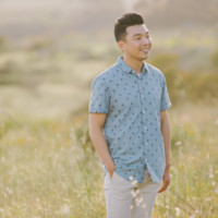 Steve Choe Email & Phone Number